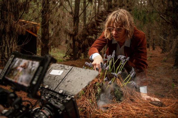 Lime Cordiale