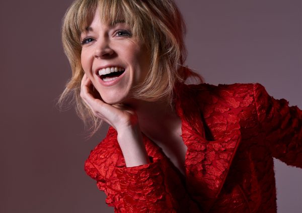 Lindsey Stirling